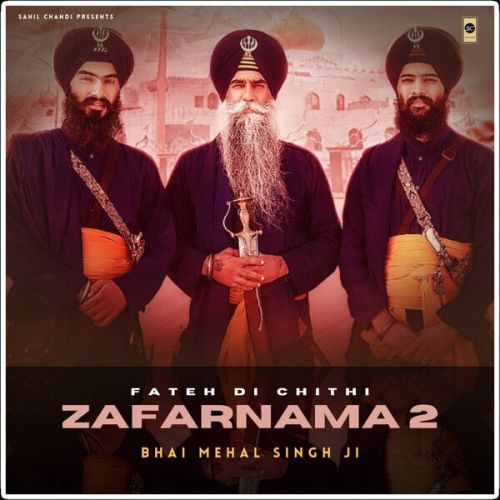 Zafarnama 2 Bhai Mehal Singh Ji Mp3 Song Free Download