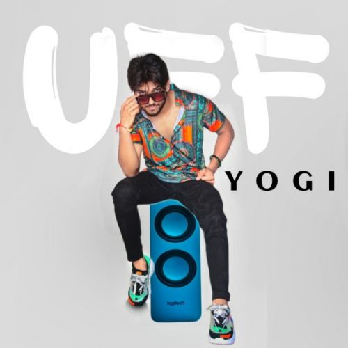 Uff Yogi Mp3 Song Free Download