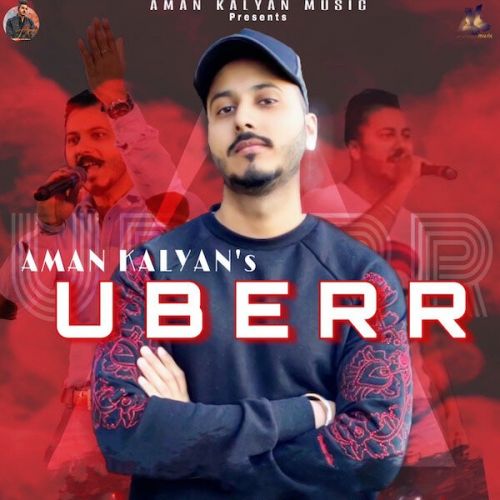 Uber Aman Kalyan Mp3 Song Free Download