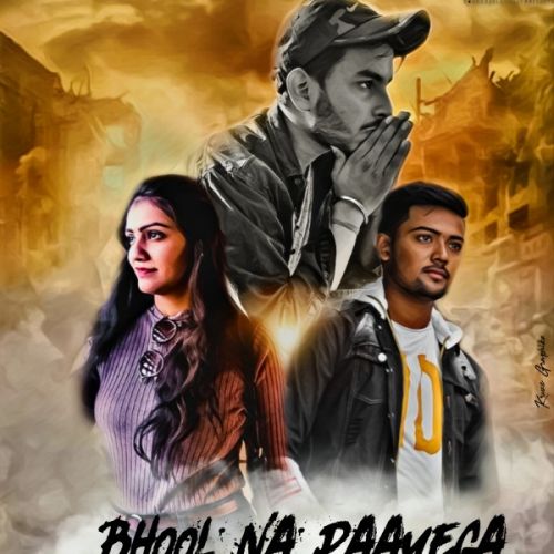 Bhool Naa Payega Priyanka Randhe Mp3 Song Free Download