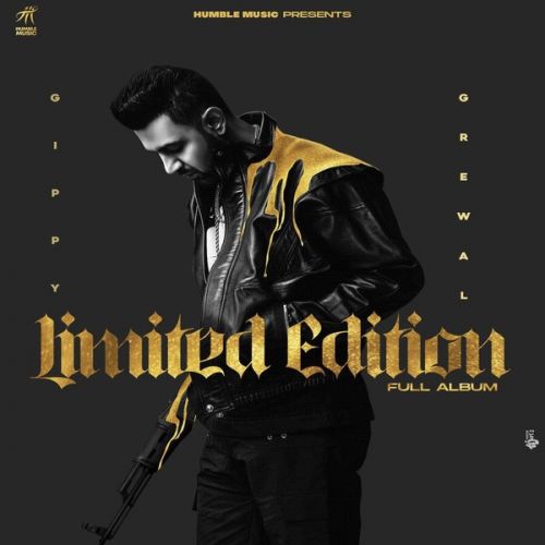 Manja (Limited Edition) Gippy Grewal Mp3 Song Free Download