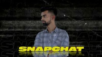 Snapchat Prince Bawa Mp3 Song Free Download