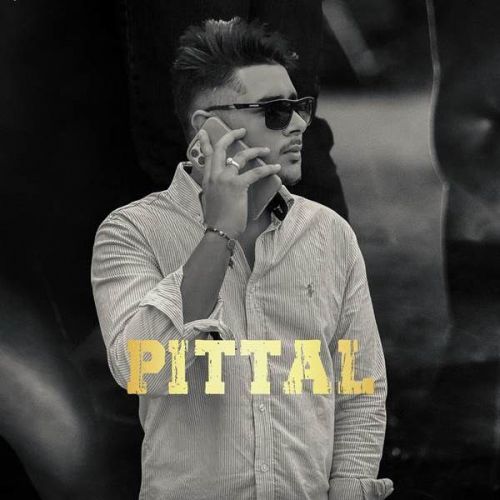 Pittal Laddi Chhajla Mp3 Song Free Download