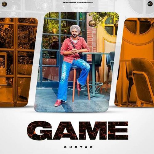 Game Gurtaj Mp3 Song Free Download