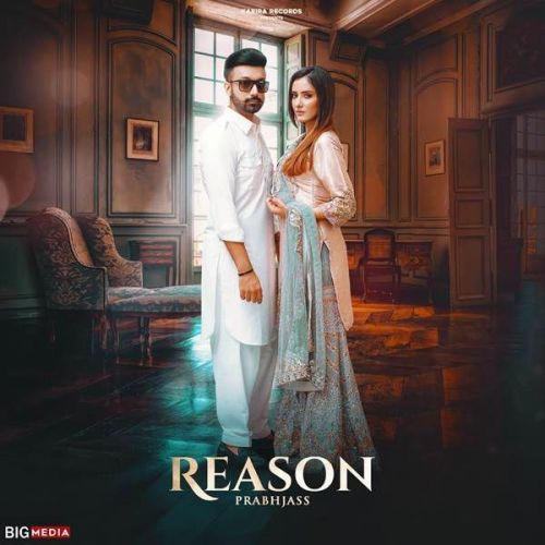 Reason Prabh Jass Mp3 Song Free Download