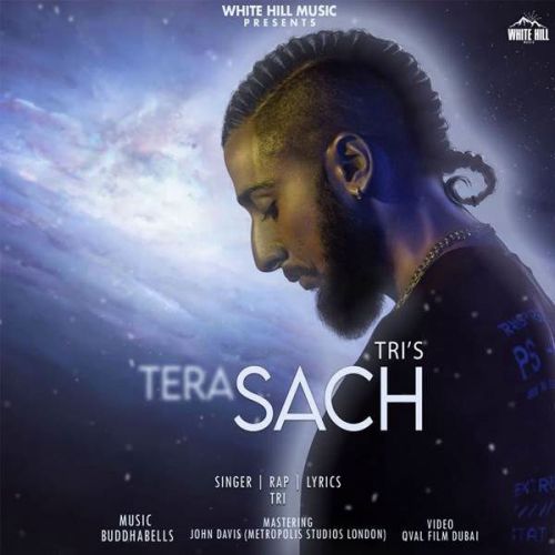 Tera Sach TRI Mp3 Song Free Download