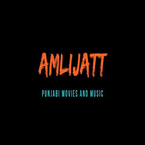 Amlijatt Amlijatt Mp3 Song Free Download