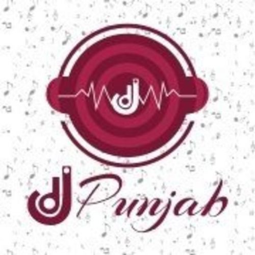 Djpunjab Djpunjab Mp3 Song Free Download