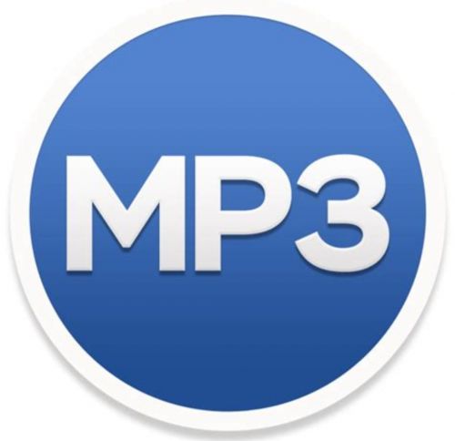 Mr-Punjab Mr-Punjab Mp3 Song Free Download