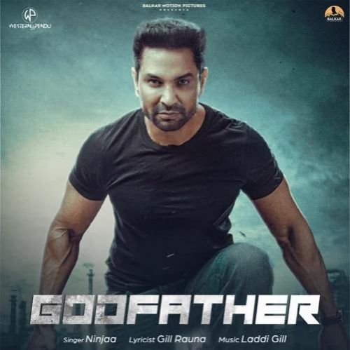 Godfather (Thana Sadar) Ninja Mp3 Song Free Download