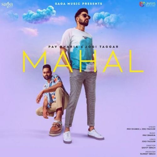 Mahal Pav Dharia, Jogi Taggar Mp3 Song Free Download