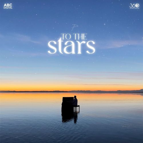 To The Stars The Prophec Mp3 Song Free Download