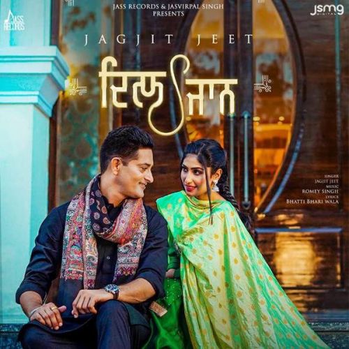 Dil Jaan Jeet Jagjit Mp3 Song Free Download