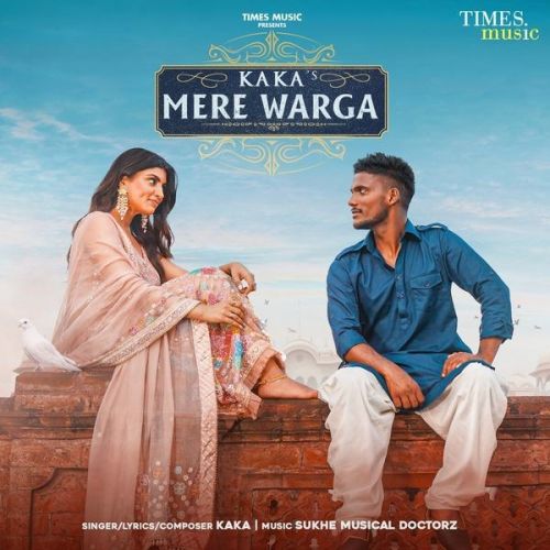 Mere Warga Kaka Mp3 Song Free Download