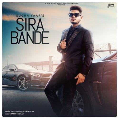 Sira Bande Sucha Yaar Mp3 Song Free Download