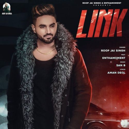 Link Roop Jai Singh Mp3 Song Free Download