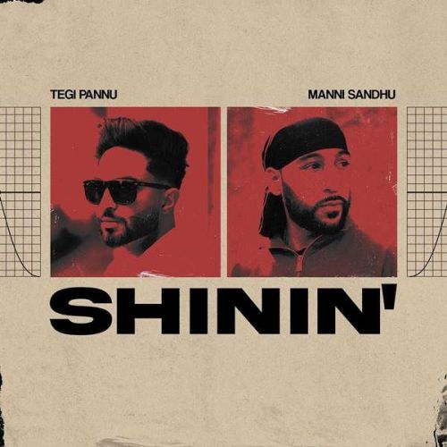 Shinin Tegi Pannu Mp3 Song Free Download