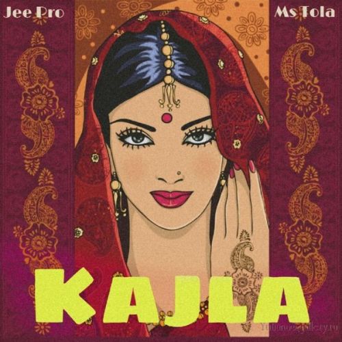 Kajla Ms Tola Mp3 Song Free Download