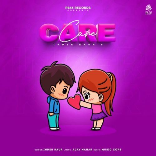 Care Inder Kaur Mp3 Song Free Download