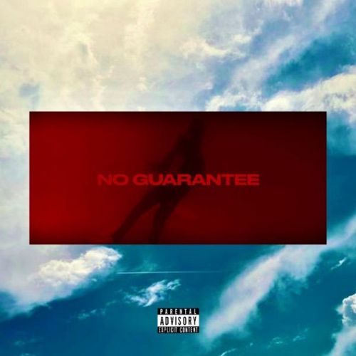 No Guarantee Pavvan, Keetviews Mp3 Song Free Download