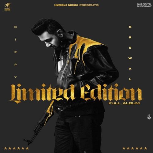 Bandook Gippy Grewal Mp3 Song Free Download