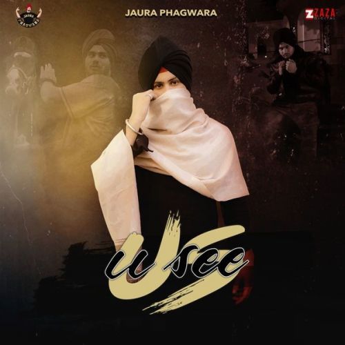 U See Us Jaura Phagwara Mp3 Song Free Download