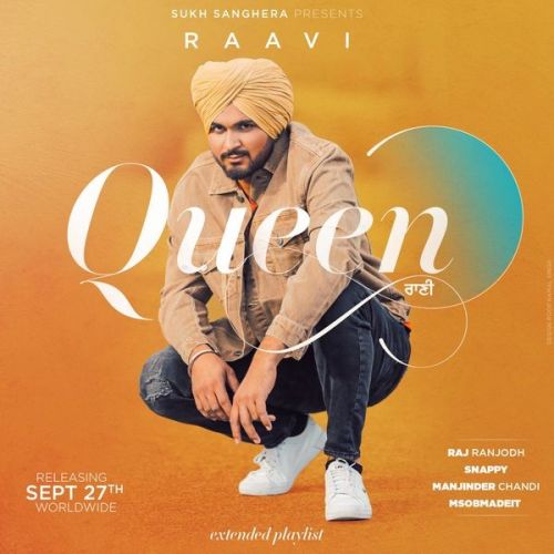 Queen Raavi Mp3 Song Free Download