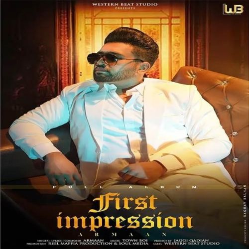 First Impression intro Armaan Mp3 Song Free Download