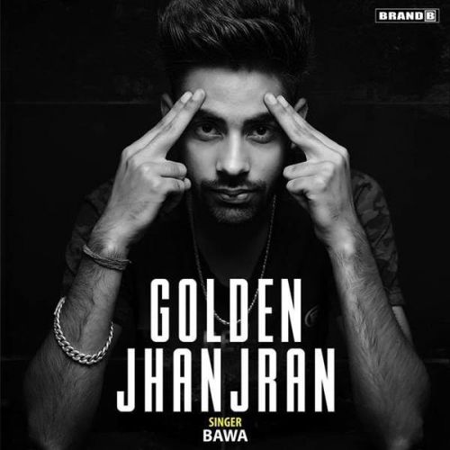 Golden Jhanjran Bawa Mp3 Song Free Download