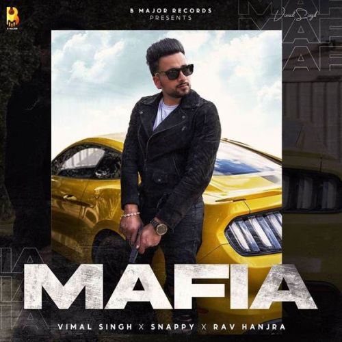 Mafia Vimal Singh Mp3 Song Free Download