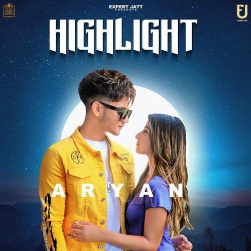 Highlight Aryan Mp3 Song Free Download