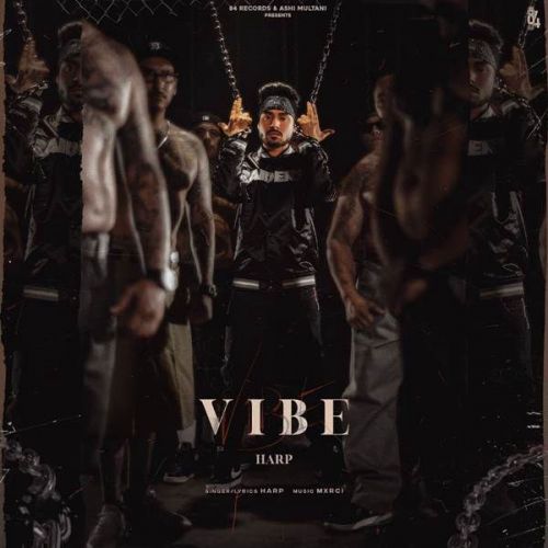 Vibe Harp Mp3 Song Free Download