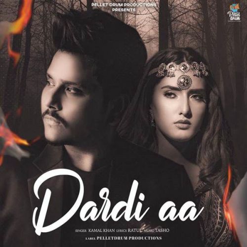 Dardi Aa Kamal Khan Mp3 Song Free Download