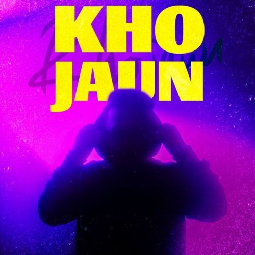 Kho Jaun Yash Narvekar Mp3 Song Free Download