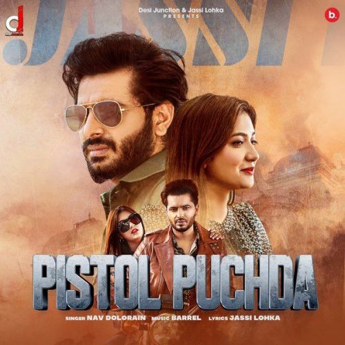 Pistol Puchda Nav Dolorain Mp3 Song Free Download