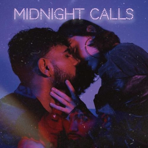 Midnight Calls Harman Hundal Mp3 Song Free Download