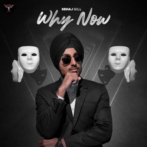 Why Now Sehaj Gill Mp3 Song Free Download