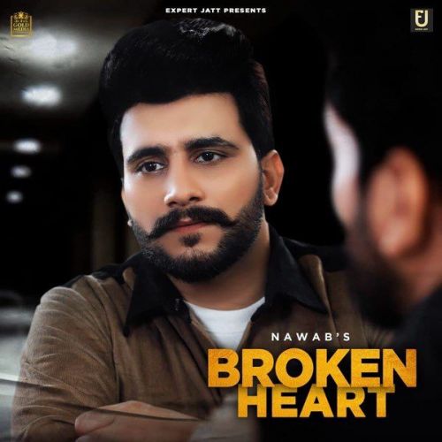 Broken Heart Nawab Mp3 Song Free Download