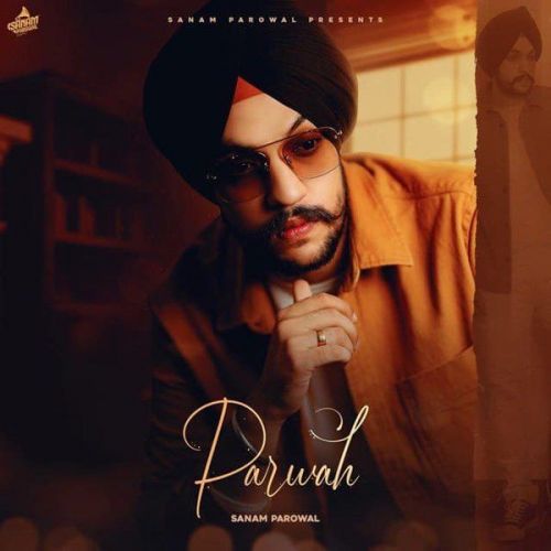 Parwah Sanam Parowal Mp3 Song Free Download