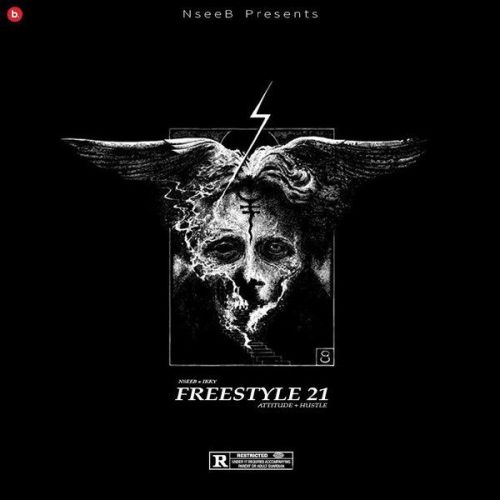 Freestyle 21 Nseeb Mp3 Song Free Download