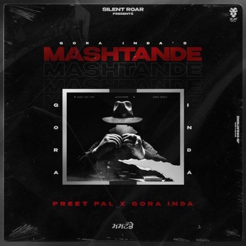 Mashtande Preet Pal Mp3 Song Free Download