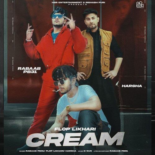 Cream Rabaab Pb31, Flop Likhari Mp3 Song Free Download