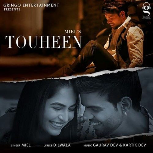 Touheen Miel Mp3 Song Free Download