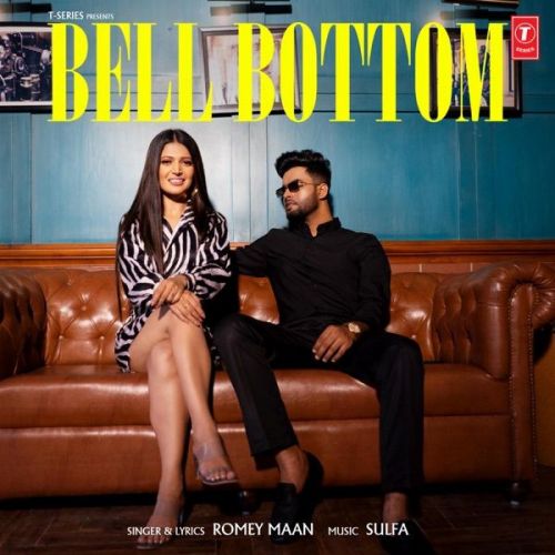 Bell Bottom Romey Maan Mp3 Song Free Download