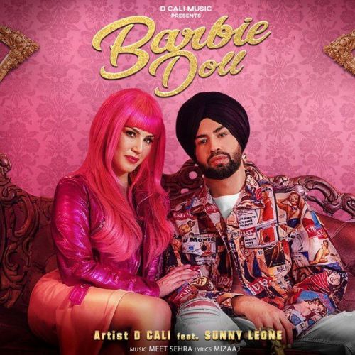 Barbie Doll D Cali Mp3 Song Free Download