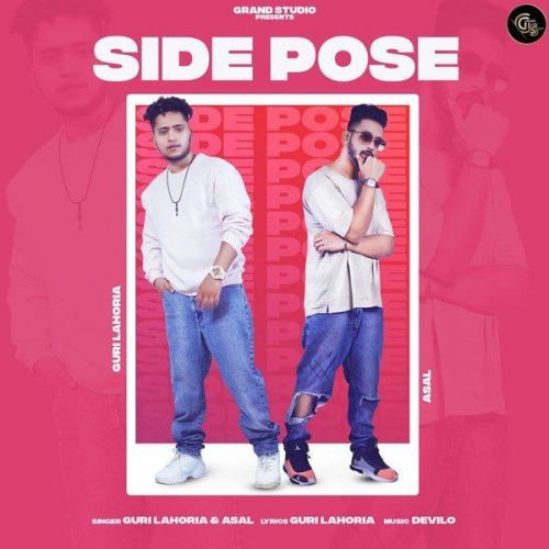 Side Pose Guri Lahoria, Asal Mp3 Song Free Download