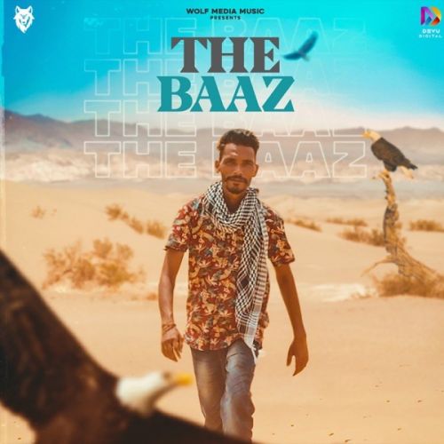 The Baaz Darshan Lakhewal Mp3 Song Free Download