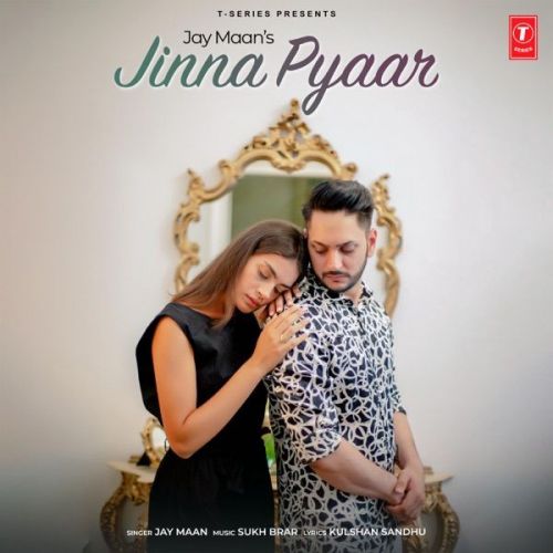 Jinna Pyaar Jay Maan Mp3 Song Free Download