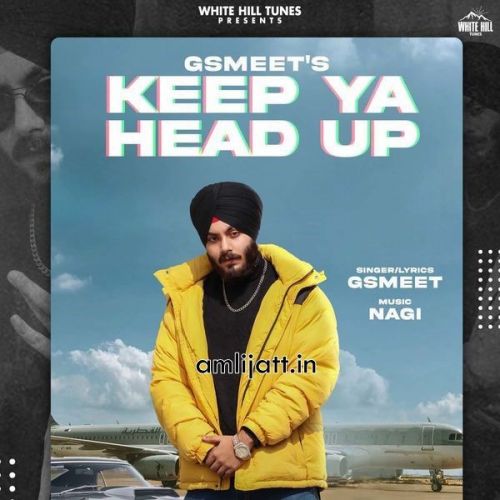 Keep Ya Head Up Gsmeet Mp3 Song Free Download