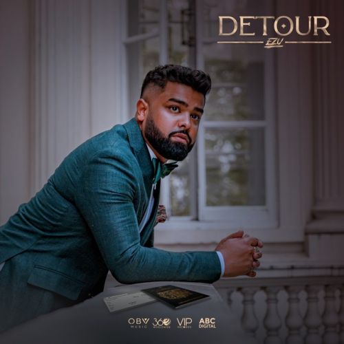 Detour Ezu full album mp3 songs download